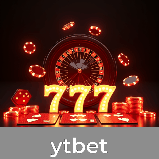 Cassino Online ytbet