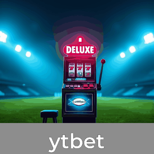 Cassino Online ytbet