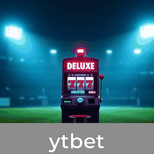 Jogos Crash no Cassino ytbet