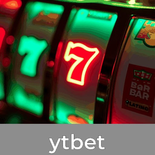 Acesso ao ytbet