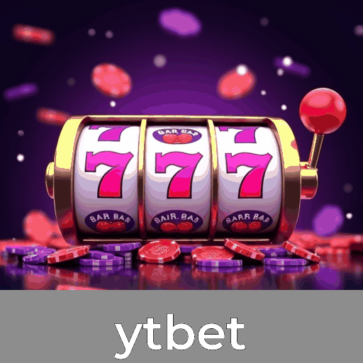 Acesso ao ytbet
