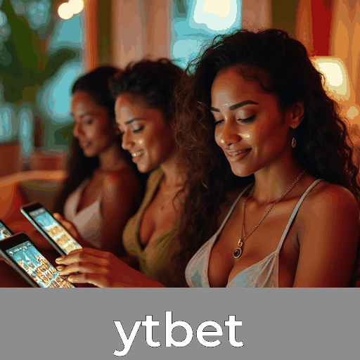 Cassino Online ytbet