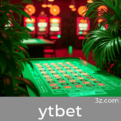 ytbet Crash: Psicologia e Decisão para Melhorar o Desempenho