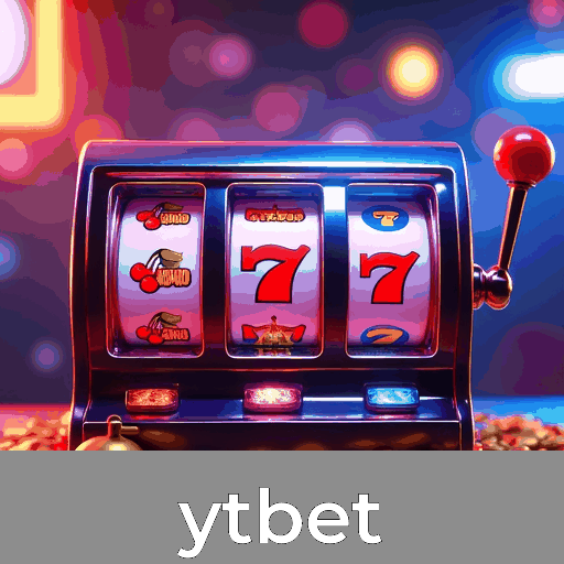 Cassino Online ytbet