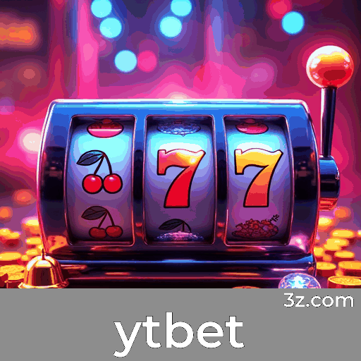 Diversidade e Qualidade Excepcional no ytbet