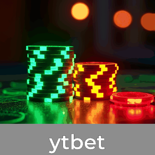 Acesso ao ytbet