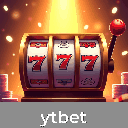 Cassino Online ytbet