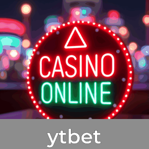 Cassino Online ytbet