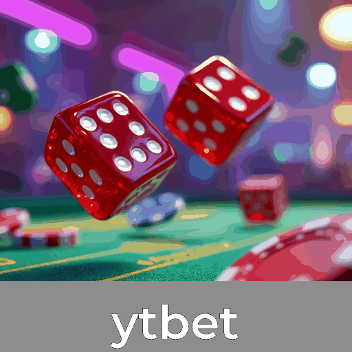 Cadastro na ytbet
