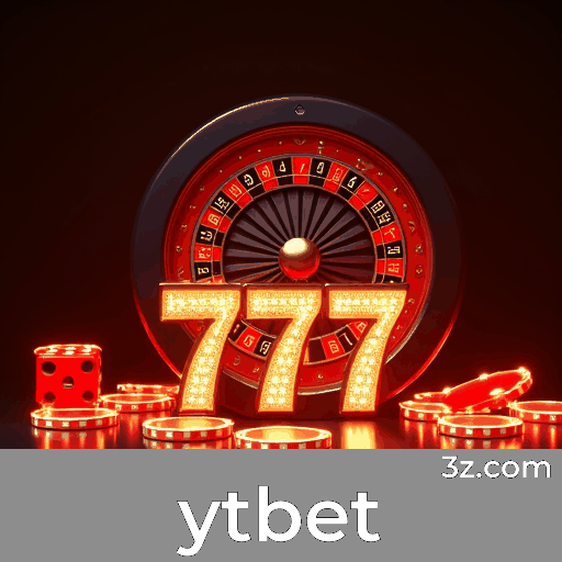 Desbloqueie Ofertas Exclusivas no Ytbet!