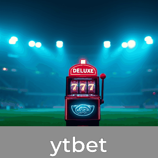 Acesso ao ytbet
