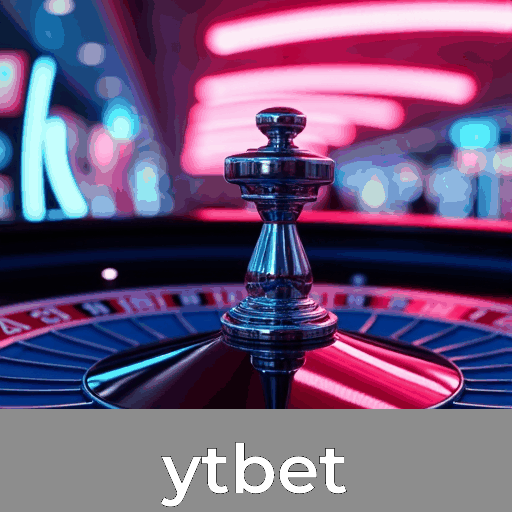Acessar o site ytbet COM