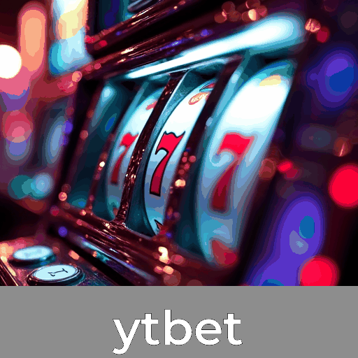 Cadastro na ytbet