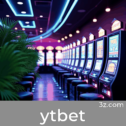 ytbet Crash: Psicologia e Decisão para Melhorar o Desempenho