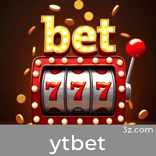 ytbet Bônus Psicologia: Decisão e Recompensa no Jogo