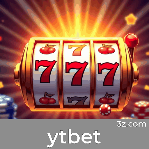 Tecnologia de Nuvem Líder e Segurança Avançada na Ytbet