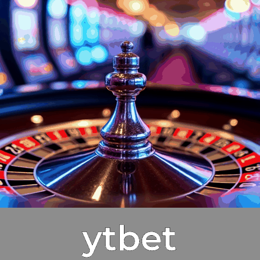 Acesso ao ytbet