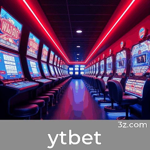 Experiência Exclusiva de Membros no Ytbet