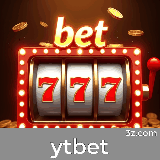 Rabbit Demo - A Revolução das Demonstrações em Tecnologia