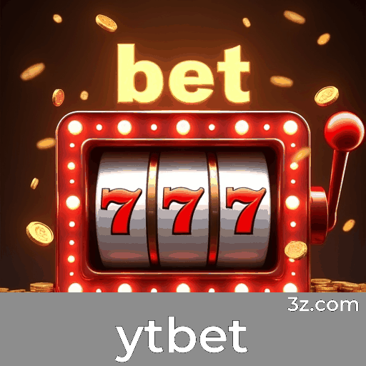 Experiência Exclusiva de Membros no Ytbet