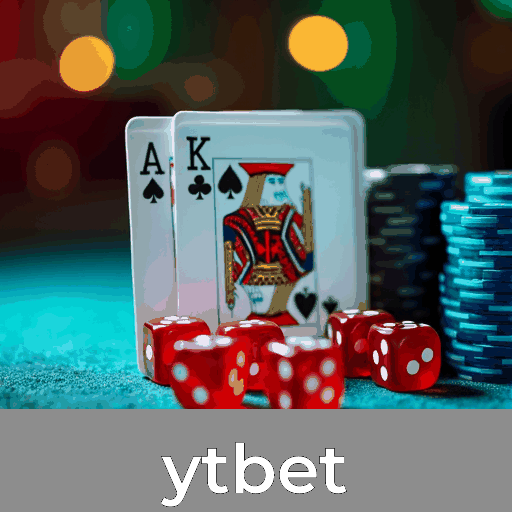 Acesso ao ytbet