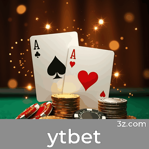 Tecnologia de Nuvem Líder e Segurança Avançada na Ytbet