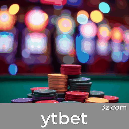 Universo de Jogos Extraordinários do ytbet: Diversão Sem Limites