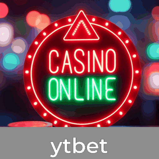 Acesso ao ytbet
