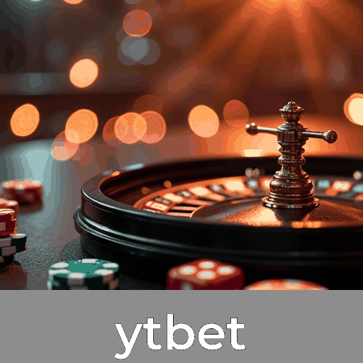 Cassino Online ytbet