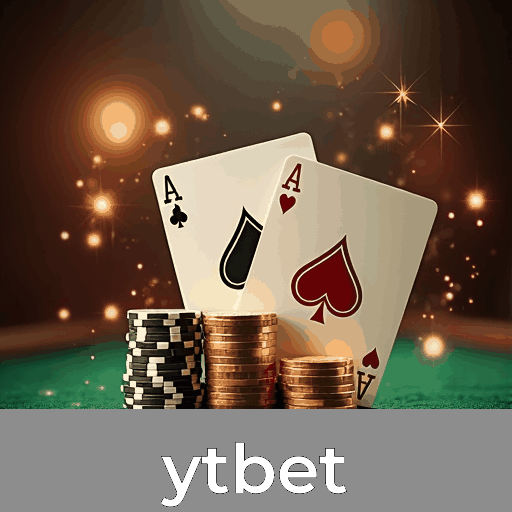 Acesso ao ytbet