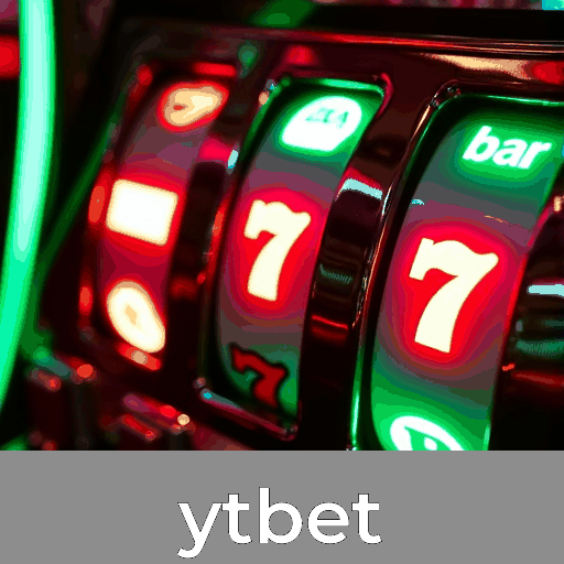 Cassino Online ytbet