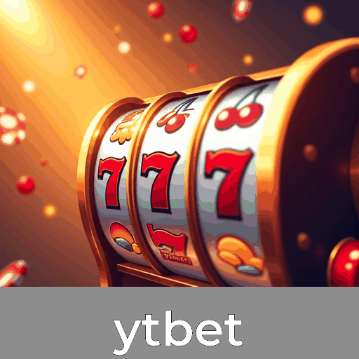 Cadastro na ytbet