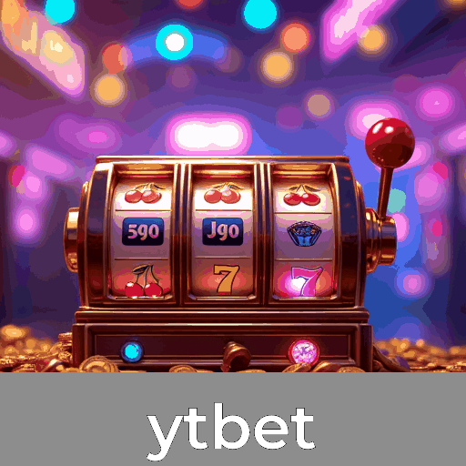 Cassino Online ytbet